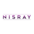 Nisray Logotype