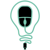 Unusual Technologies Logotype