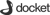 Docket.io Logotype