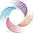 Quecorex Logotype