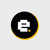 Enzziro Logotype