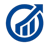 Raf Polus - SEO consultant Logotype