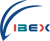 Ibex Logotype