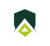 BudAuthority Logotype