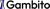 Gambito Logotype