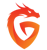 Secragon Logotype