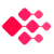 Devorno Logotype