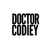 Doctor Codiey Logotype