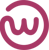 Webler IT Education Logotype