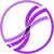 Sanera Logotype