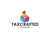 Taxcrafted Solutions Logotype