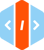 Digitize Logotype