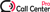 Call Center Pro Logotype