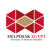 Help Desk Egypt Logotype