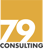 79Consulting Logotype