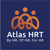 Atlas HRT Logotype