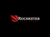 Rochester Publishers Logotype