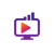 Brand Echo Solutions Logotype