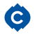 Creiden Logotype