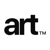 Artwork Studios Logotype