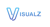 Visual-z Logotype