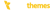 Zozothemes Logotype