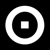 Pixofix Logotype