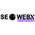 Seowebx Logotype