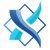 XamTech Innovation Pvt. Ltd. Logotype