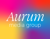 Aurum Media Group Logotype