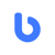 Bytes Vibe Logotype