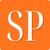 Sagephoto Logotype
