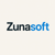 zunasoft Logotype
