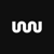 Wave Design Agency Logotype