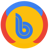 Bunch Infotech Logotype