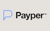 Payper Logotype