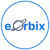 eOrbix Logotype