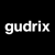 Gudrix Agency Logotype