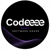 Codeeee Labs Logotype