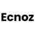 Ecnoz Logotype