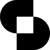 Shaped By Logotype
