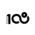 Studio 108 Logotype