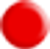 Point Internet Services Logotype