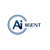 AILIGENT Logotype