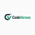 CodeVerses Logotype