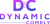 Dynamic Comply Logotype