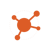 BalochDev Logotype