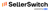 SellerSwitch Logotype