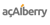 Acaiberry Technologies Logotype