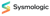 Sysmologic Logotype